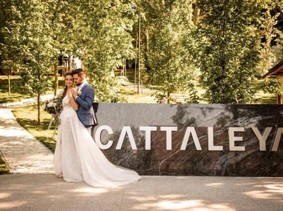 Resort Cattaleya 2