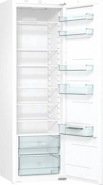 Gorenje RI418EE0
