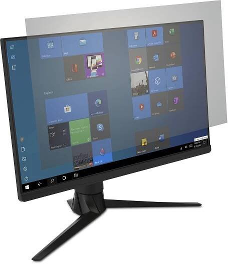 Kensington Anti-Glare and Blue Light Reduction Filter 627559 od 2 129 Kč