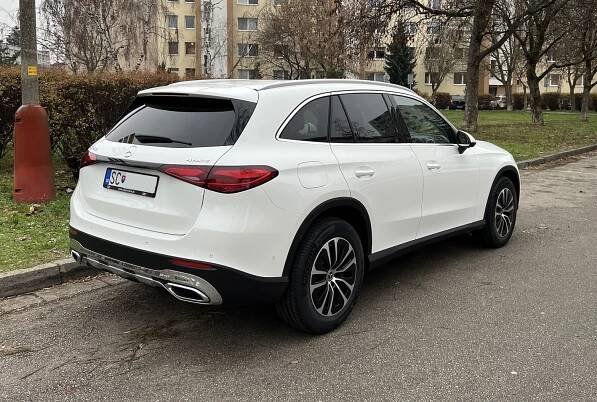 CARPOSITIVE - kúpa nového automobilu maximálne prehľadne