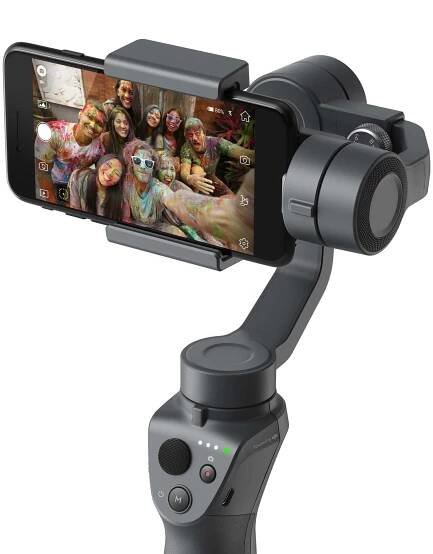 dji-reveals-new-osmo-mobile-2-gimbal-stabilizer-ahead-of-ces-2018-0005