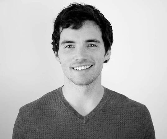 Ian Harding Biography - Facts, Childhood, Family Life & Achievements