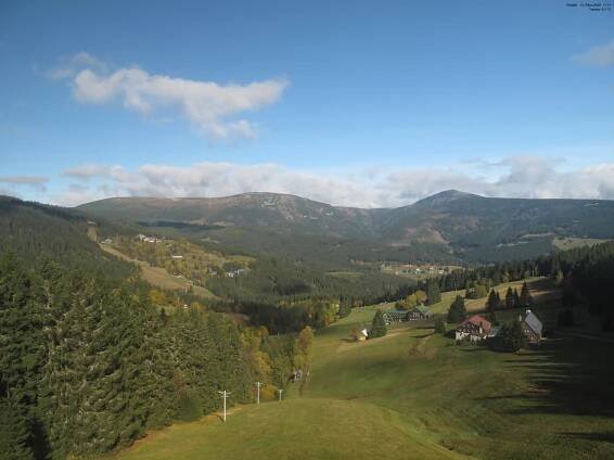 pec pod snezkou_studnicni hora_snezka