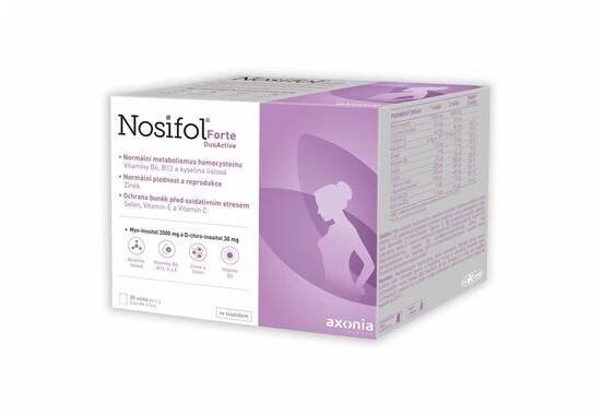 NosiFol_Duo-Active_box_3D_P.jpg