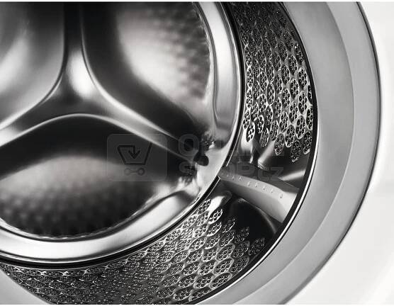 Pračka se sušičkou Electrolux EW8WP261PB | OnlineShop.cz