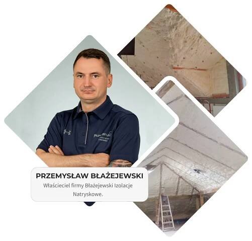 Przemysław Błażejewski