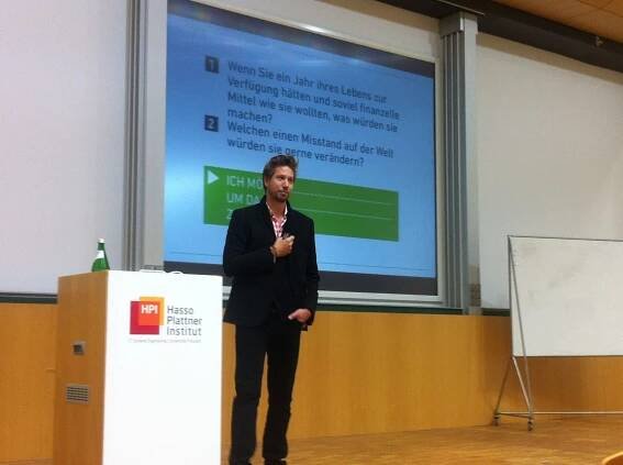 About – Florian Hoffmann