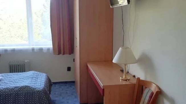 Villa Andy-4