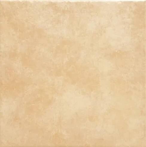 Dlažba Multi Hawai oranžová 30x30 cm pololesk GAR34044.1, 30×30 cm