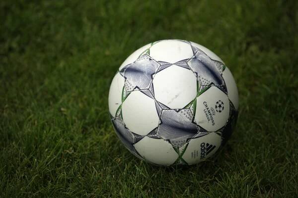 Výsledky fotbalových zápasů mužů v nižších soutěžích o víkendu 16. - 17. září :: Regionální zpravodajství