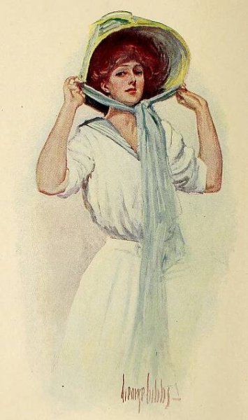 Anne Shirley - Wikipedia
