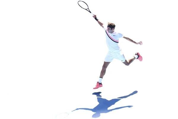 RF1.jpg