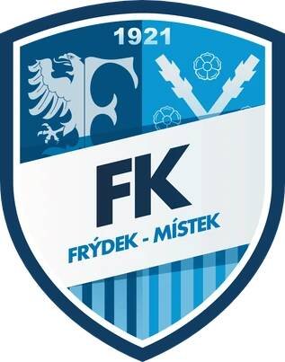 Frýdek-Místek