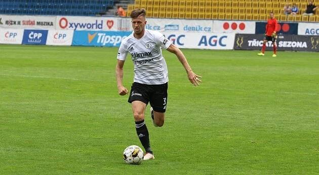 Finanční postih pro Kozáka, čaj pro diváky zdarma. Ševce čeká bitva s Teplicemi