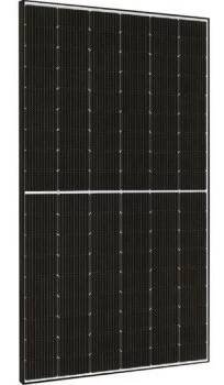 JA Solar Solární panel 415W JAM54S30 415/GR černý rám