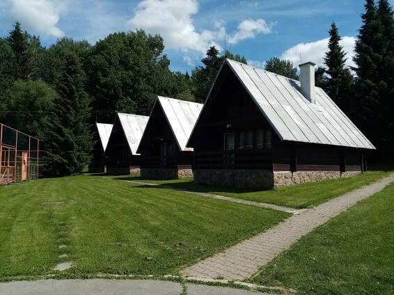 1.Turnus 2020 | Camp Natur