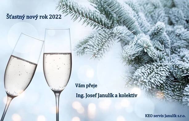 PF 2022
