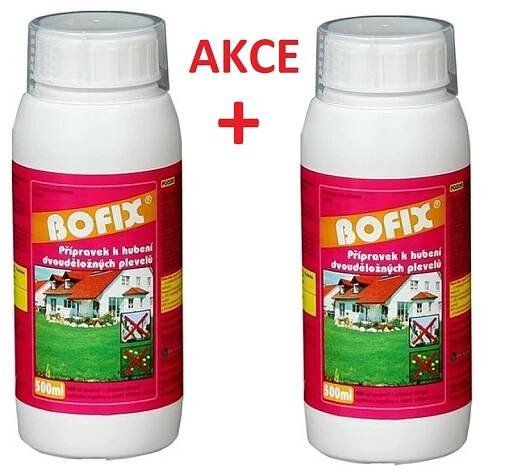 AgroBio Opava Bofix