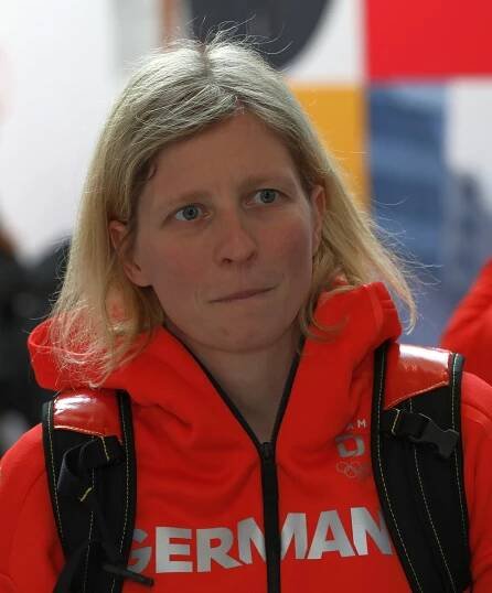 Soubor:2018-01-15 Olympiaeinkleidung Deutschland 2018 by Sandro Halank–026.jpg – Wikipedie