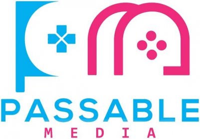 Passable Media – Home of the Passable Media network