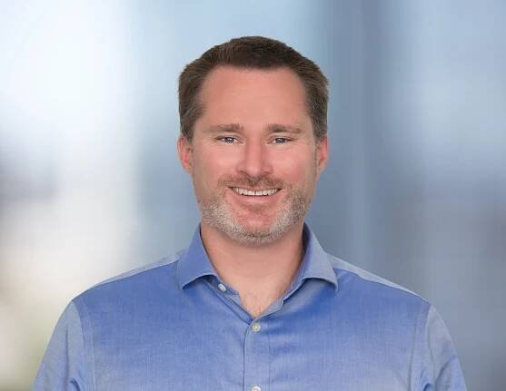 Brian O'Neill