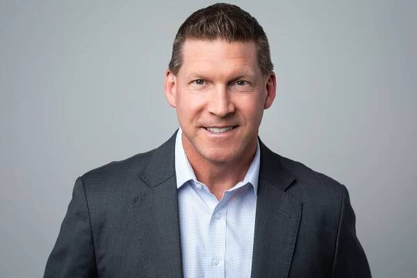Your Team — DecisionPoint Financial | Financial Planning & Investment Management