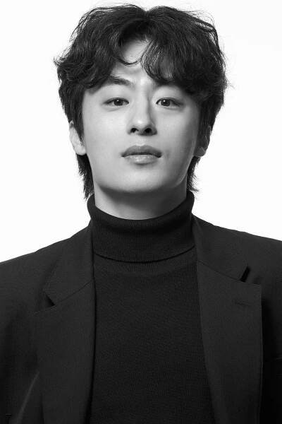 Koo Gyo-Hwan-p1.jpg