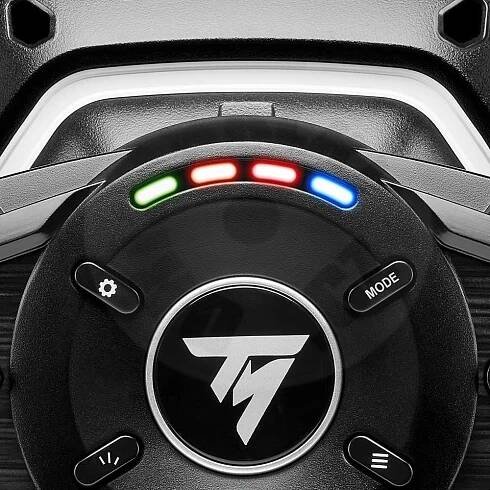 Thrustmaster T128 (PC/PS4/PS5)