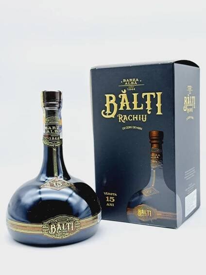 Calvados - Alkohol-shop.cz