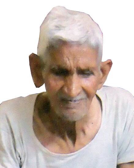 SMJD - Shri Mahavir Ji Dharmarth Gumshuda Society