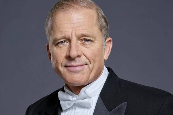 23-surprising-facts-about-maxwell-caulfield