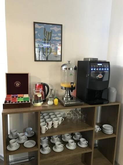 Penzion Ema B&B (Kubíček), Prostějov - Ubytování | Penzion.cz