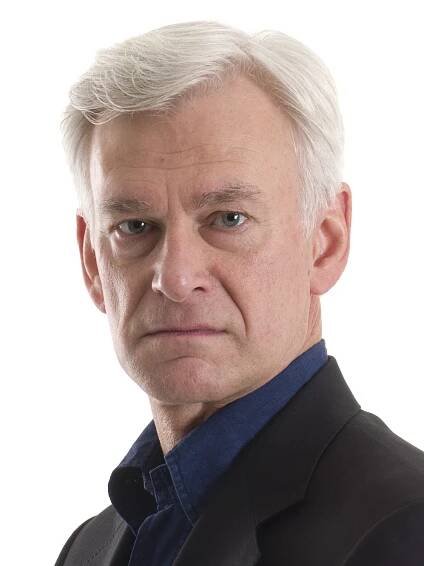 Peder Falk