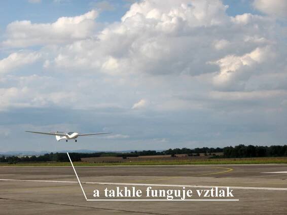 018 vztlak