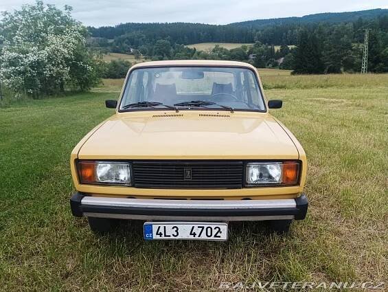 Lada 2105