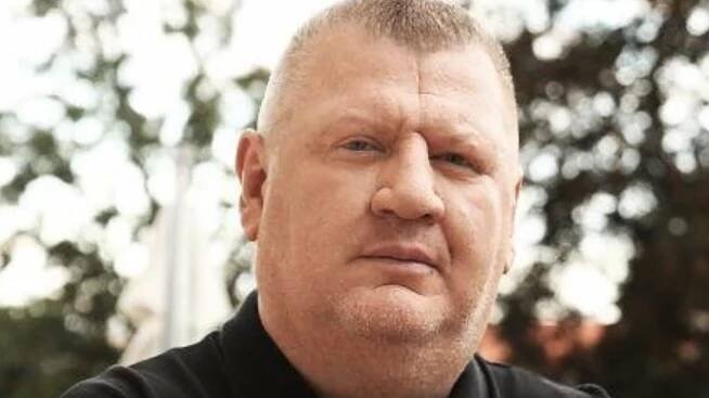 Ivo Rittig měl dva soudy najednou. V jednom uspěl, ve druhém mu navrhují pět let vězení