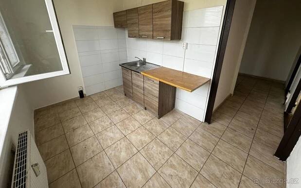 2+1, Kadaň, 432 01, 51 m²