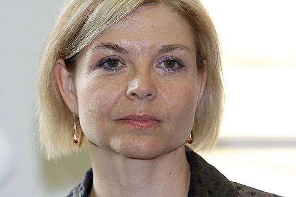 Kovářová končí v akademii. Kvůli údajné šikaně ministra