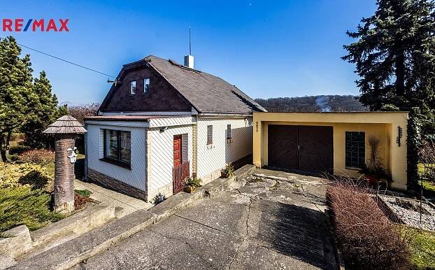 Prodej Dům, Pytlíkovská cesta, Teplice