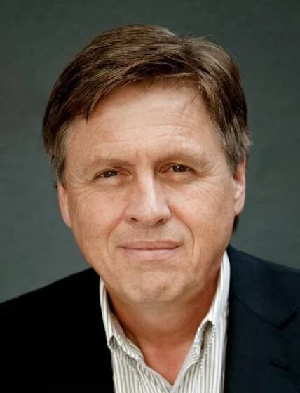 Walter, Ulrich