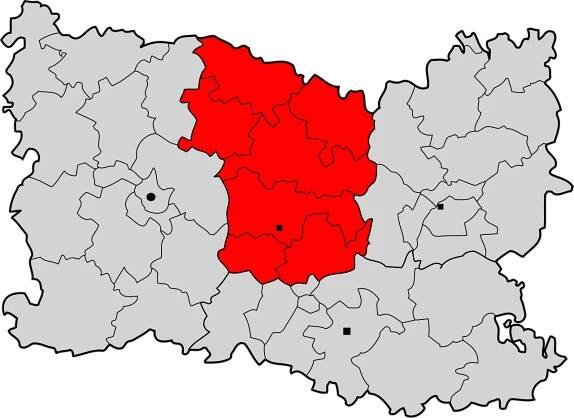 Súbor:Clermont (Arrondissement) Plan.svg – Wikipédia