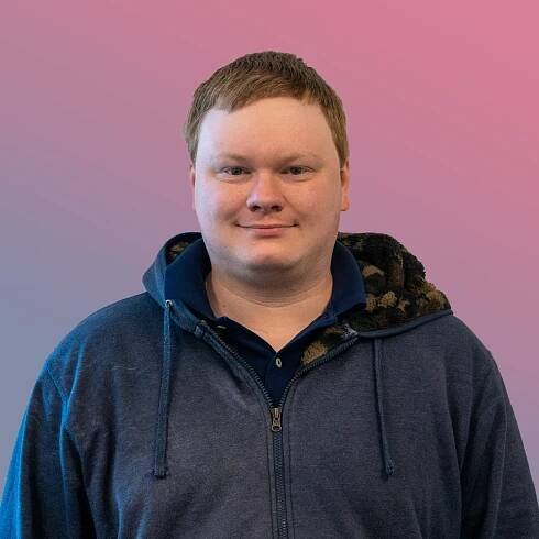 Meet Our Team | Palmetto Community Care