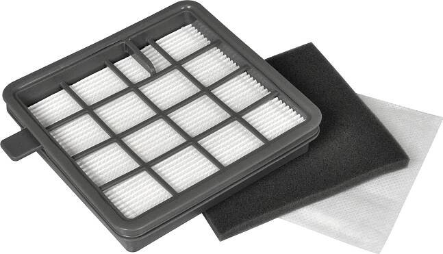 Sencor SVX 012HF