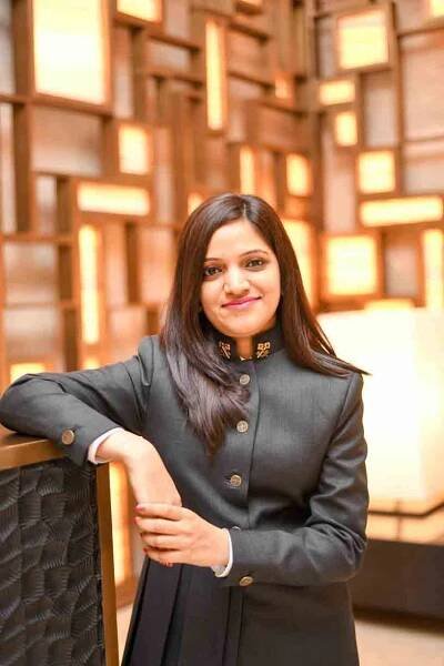 Bengaluru, The Silicon Valley of India – 2020 Les Clefs d’Or Award Nominee – India | Les Clefs d'Or