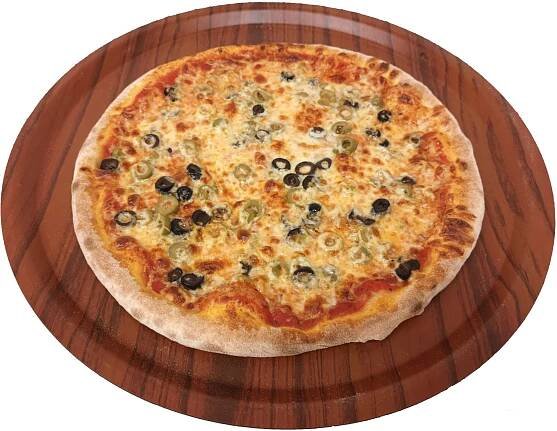 Online Objednávky :: Pizza Bueno