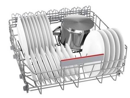 BOSCH SMI4ECS28E