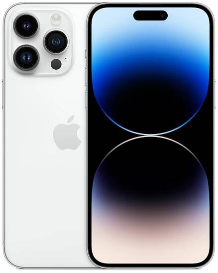 iPhone 14 Pro Max 1TB 5G