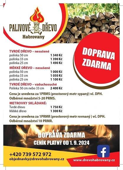 nabídka dřeva Habrovany 4.čtvrtletí 2024-1.jpg