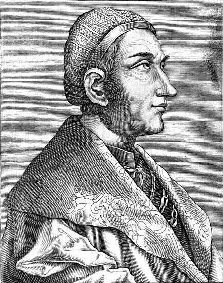 Regino z Prümu - Wikiwand