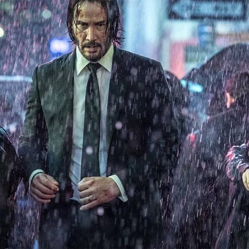 Every movie and TV show delayed by the coronavirus